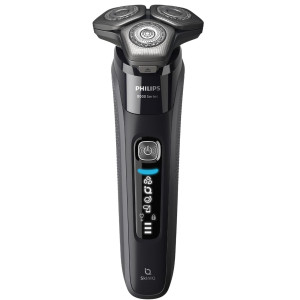 Електробритва PHILIPS S8696/86
