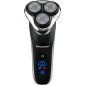Електробритва SILVER CREST SRR 3.7 D5