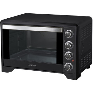 Электропечь ARDESTO MO-T60ABL