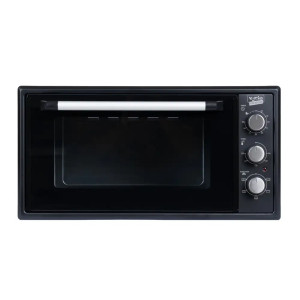 Электропечь VENTOLUX SABINA 45 (BK)