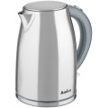 Электрочайник Amica KF 3039