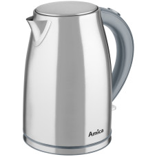 Електрочайник Amica KF 3039