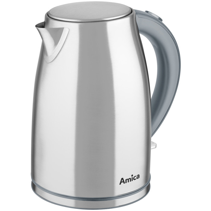 Электрочайник Amica KF 3039