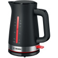 Електрочайник BOSCH TWK4M223
