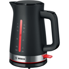 Електрочайник BOSCH TWK4M223