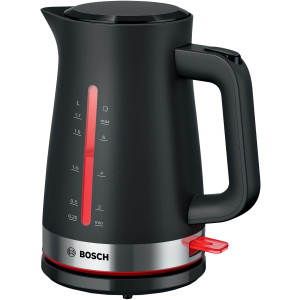 Електрочайник BOSCH TWK4M223