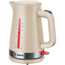 Електрочайник BOSCH TWK4M227