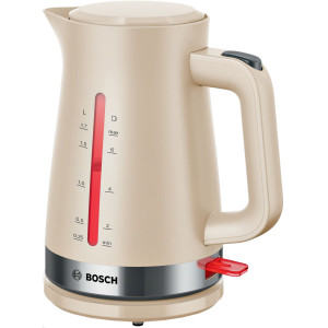 Електрочайник BOSCH TWK4M227