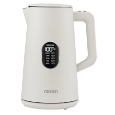 Електрочайник Raven EC024B
