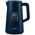 Електрочайник Raven EC024G