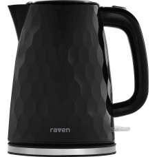 Электрочайник Raven EC025B