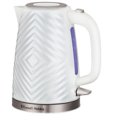 Электрочайник Russell Hobbs Groove 26381-70