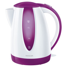 Электрочайник Sencor SWK 1815VT