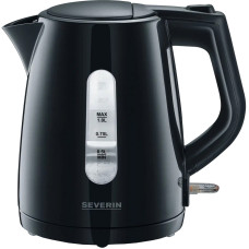 Електрочайник Severin WK 3410