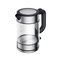 Електрочайник XIAOMI Electric Glass Kettle 48366