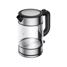 Електрочайник XIAOMI Electric Glass Kettle 48366