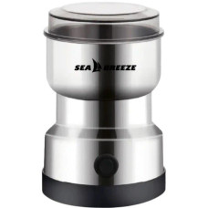 Кофемолка SeaBreeze SB-0601
