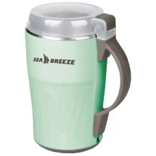 Кавомолка SeaBreeze SB-0603