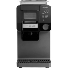 Льодогенератор GORENJE GIICM