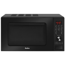 Микроволновая печь Amica AMGF20E1GB