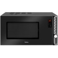 Мікрохвильова піч Amica AMGF23E1GB