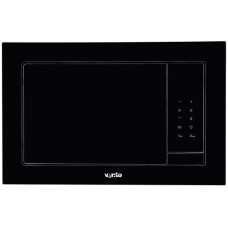Мікрохвильова піч VENTOLUX MWBI 20 G MBG TC