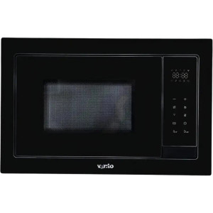 Мікрохвильова піч VENTOLUX MWBI 25 G BG TC