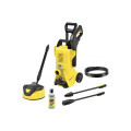 Минимойка KARCHER K 3 1.676-106.0