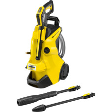 Минимойка KARCHER K 4 1.324-300.0