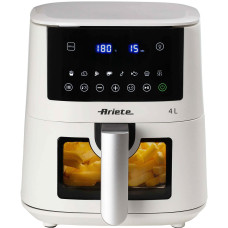 Мультипіч Ariete 4633 (00C463303AR0)
