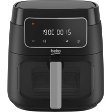 Мультипечь Beko FRL3374B