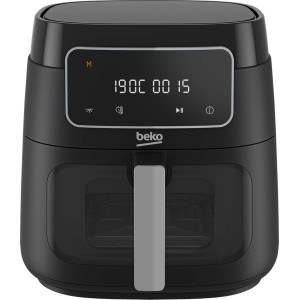 Мультипечь Beko FRL3374B