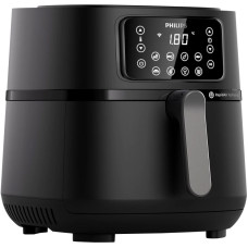 Мультипечь PHILIPS HD9285/96