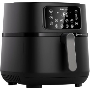 Мультипіч PHILIPS HD9285/96
