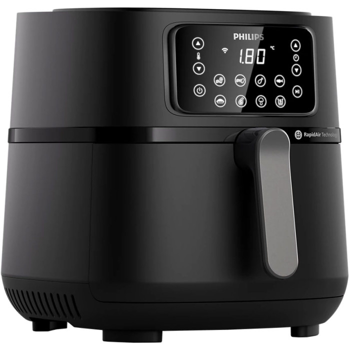 Мультипечь PHILIPS HD9285/96