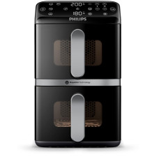Мультипіч Philips NA461/00