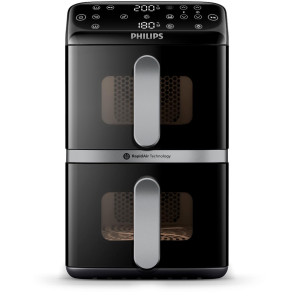 Мультипіч Philips NA461/00
