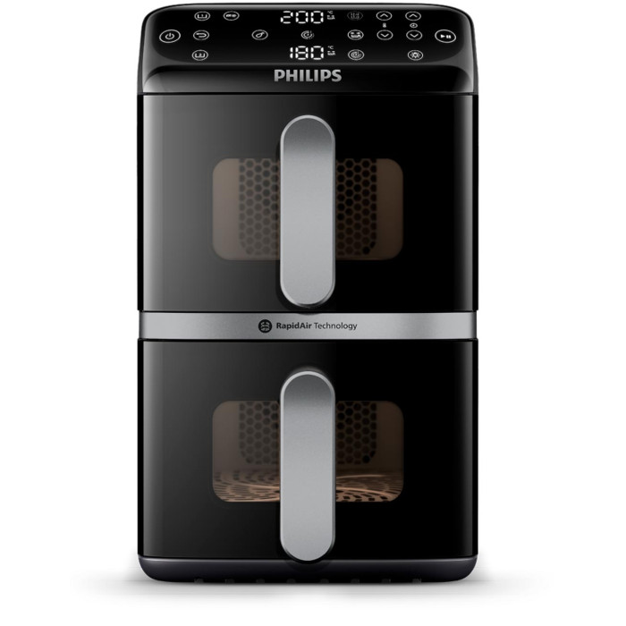 Мультипіч Philips NA461/00