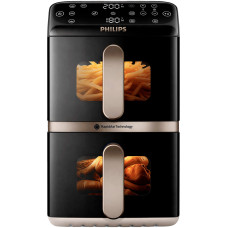 Мультипіч Philips NA462/80