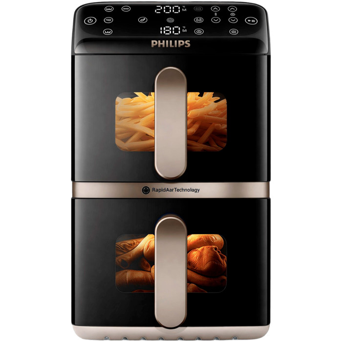 Мультипіч Philips NA462/80