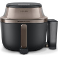 Мультипіч Philips NA547/07