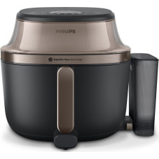 Мультипечь Philips NA547/07