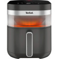 Мультипіч TEFAL EY832HE0