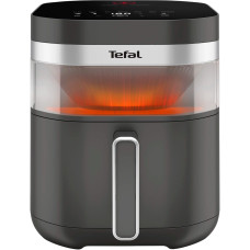 Мультипіч TEFAL EY832HE0