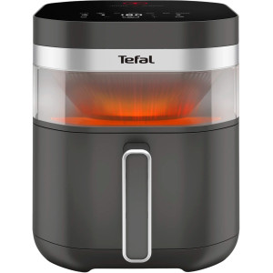Мультипіч TEFAL EY832HE0