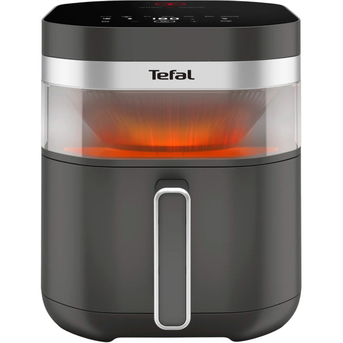 Мультипіч TEFAL EY832HE0