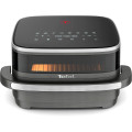 Мультипіч TEFAL FW402HE0
