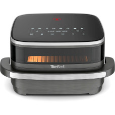 Мультипечь TEFAL FW402HE0