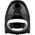 Пилосос Amica Ora VM 1032