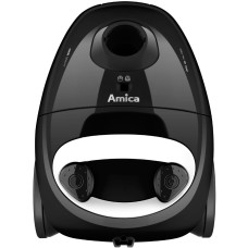 Пилосос Amica Ora VM 1032